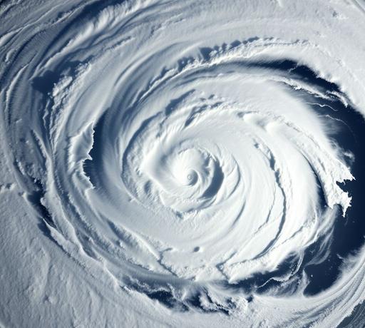 輕度颱風楊柳動態追蹤