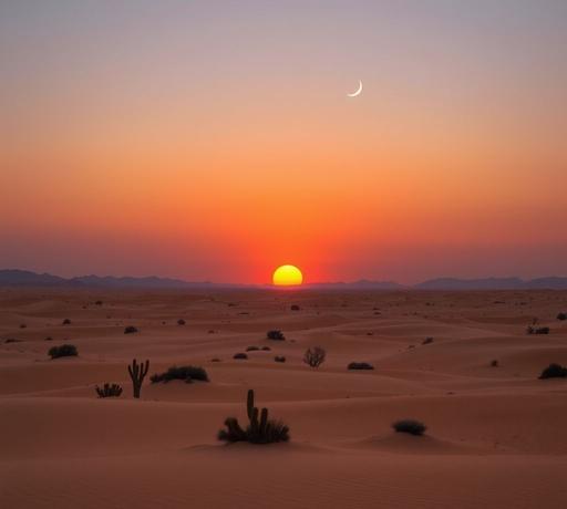 2025年美國經濟第一季陷萎縮 關稅衝擊引發連鎖反應