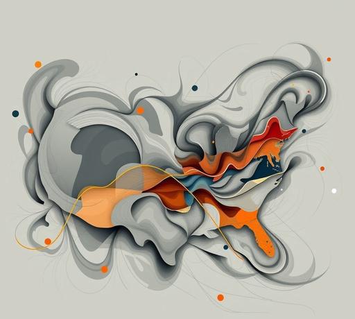 美國5月貿易逆差擴大，出口下滑顯示外部挑戰加劇