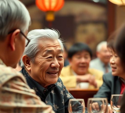 陸一龍談黃子佼風波：發言坦率，挺孟耿如呼籲社會理性