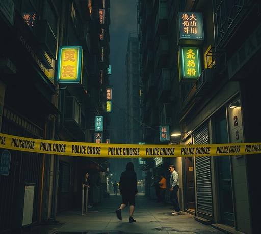 失蹤越南婦疑遭謀殺案延燒　女嫌涉協助疑犯潛逃被控押後再訊