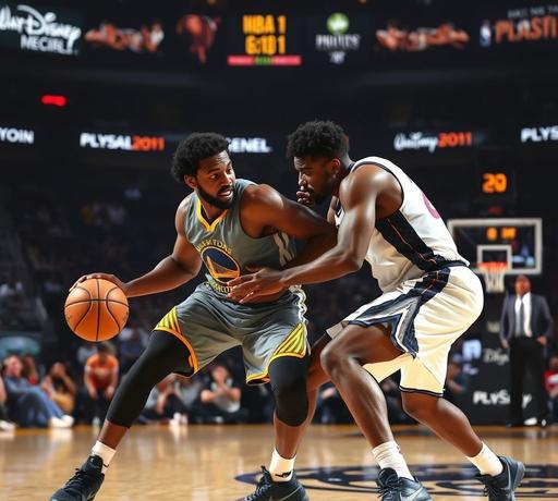 勇士季後賽危機升溫 Draymond Green技術犯規再添變數