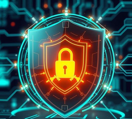 網站加強防範未授權機器人行為，促進資安與服務品質兼顧