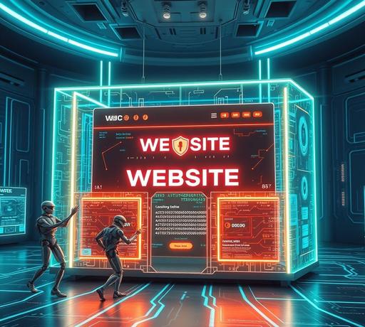 自動化存取新規上路 強化資訊安全防線