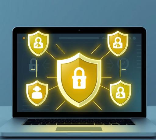 知名網站強化資訊安全 啟動非自然流量防護新制