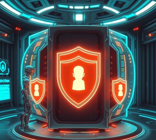 強化資訊安全，某知名網站祭出嚴格機器人訪問限制新規