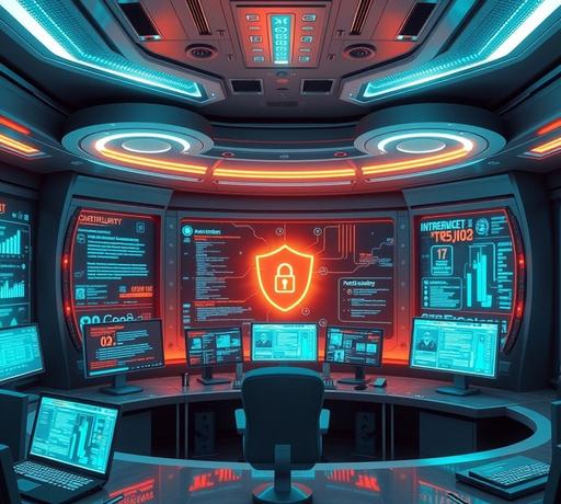 網站加強自動化訪問控管 強化資安與內容價值