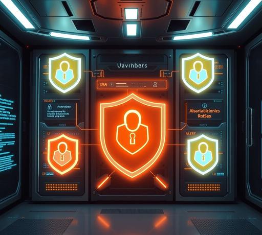 資訊安全升級　知名網站強力防堵未授權自動化行為