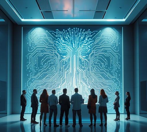 Workday AI 招聘引發歧視集體訴訟