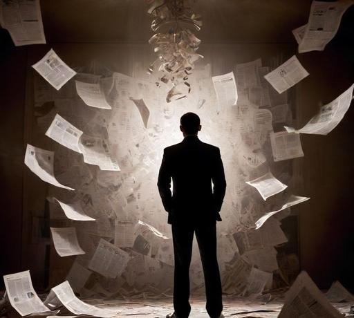 葉丙成爭議延燒 涉個資外洩與標案圖利風波