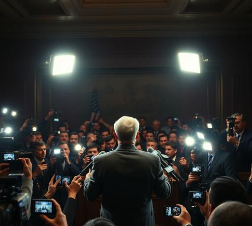 葉丙成請假風波引爆政壇 爭議個資洩露案重創執政形象