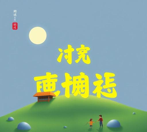 （請提供文章內容）