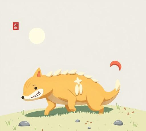 依據我的文章內容